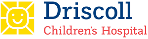 Driscoll Logo